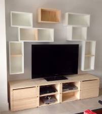 FB_IMG_1449247980860