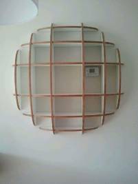 FB_IMG_1449248218955